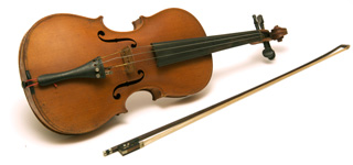 Fiddle